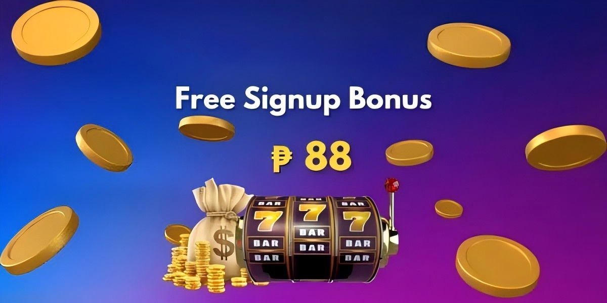Choang VIP casino khuyến mãi choang vip login