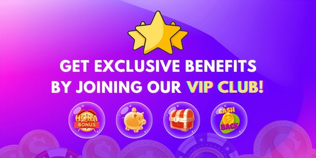 Choang VIP slot choang vip slot đỉnh cao