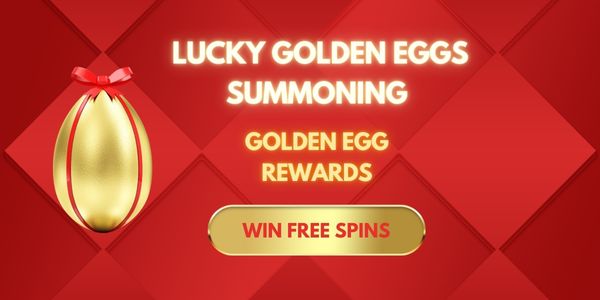 Choang VIP casino trực tiếp choang vip live