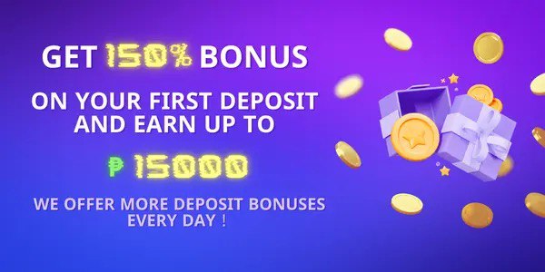 Choang VIP app choang vip app download apk