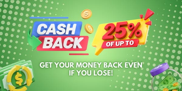 Choang VIP bắn cá choang vip games