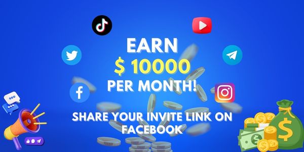 Choang VIP club vip độc quyền