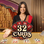 32 Baraha choang vip casino