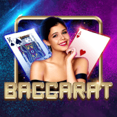 Baccarat B choang vip casino