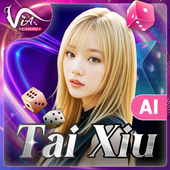 Blockchain Tài Xỉu choang vip