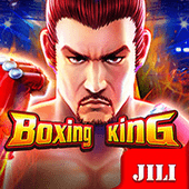 Vua Quyền Anh choang vip slot