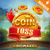 Tung Xu choang vip games