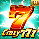 Điên Cuồng 777 choang vip
