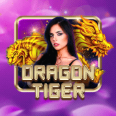 Rồng Hổ choang vip casino