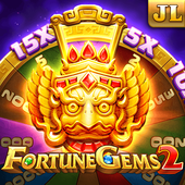 Đá Quý May Mắn 2 choang vip slot