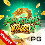 Cách Chơi Mạt Chược 2 choang vip