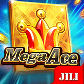 Mega Ace choang vip slot