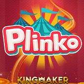 Plinko choang vip