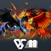 Sabong Game Choang VIP