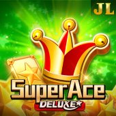 Siêu cấp Ace Deluxe choang vip