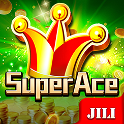 Siêu cấp Ace choang vip slot