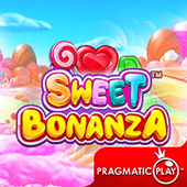 Tiệc Ngọt choang vip slot