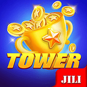 Tháp choang vip game