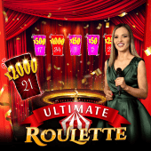 Roulette Tối Thượng choang vip casino